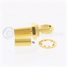small image