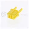small image
