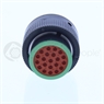 small image