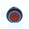 small image