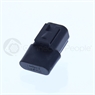 small image