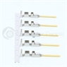 small image