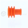 small image