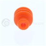 small image