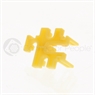 small image
