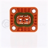 small image