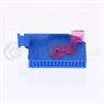 small image