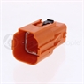 small image