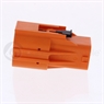 small image