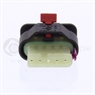 small image
