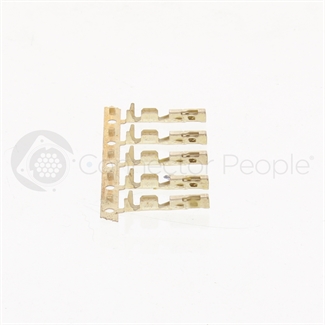 Kawasaki Ninja ZX-6R, ZXR750, ZX-7R, ZX-9R Genuine Spark