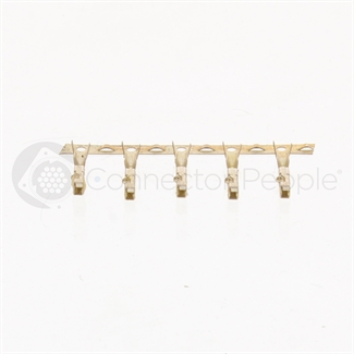 1-2138699-2 - NTI - The Connector People