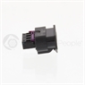 small image