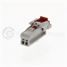 small image