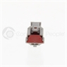small image