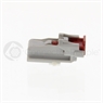 small image