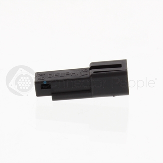 【ネット限定】 13649649 - NTI - The Connector People 水槽