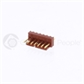 small image