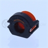 small image
