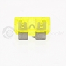small image