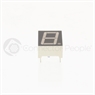 small image