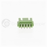 small image