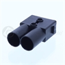 small image