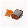 small image
