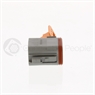 small image