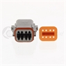 small image