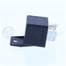 small image