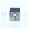 small image
