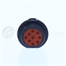 small image