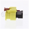 small image