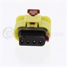 small image