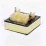 small image