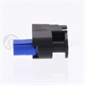 small image