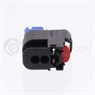 small image