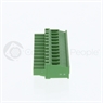 small image