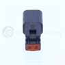small image