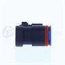small image