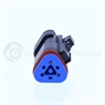 small image
