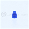 small image
