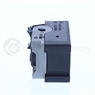 small image