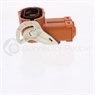 small image