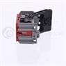 small image
