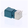small image