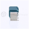 small image