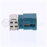 small image