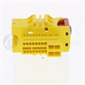 small image